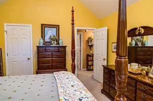 106 Eden Dr, Rome, GA 30165 - Photo 15