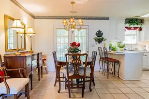 106 Eden Dr, Rome, GA 30165 - Photo 9