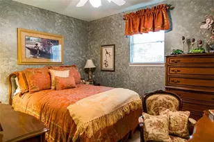 106 Eden Dr, Rome, GA 30165 - Photo 17