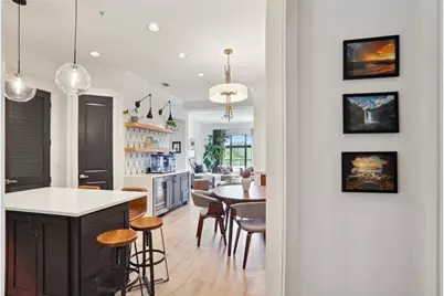 625 Piedmont Avenue NE #3028, Atlanta, GA 30308 - Photo 1