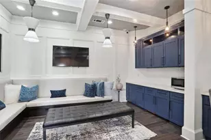 625 Piedmont Ave NE, Atlanta, GA 30308 - Photo 27