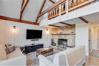 3 Berkshire Lane #D3, Sky Valley, GA 30537 - Photo 9