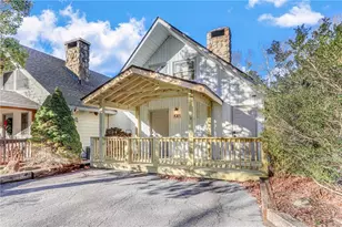 3 Berkshire Ln, Sky Valley, GA 30537 - Photo 39