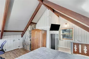 3 Berkshire Ln, Sky Valley, GA 30537 - Photo 25