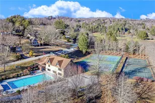 3 Berkshire Ln, Sky Valley, GA 30537 - Photo 49