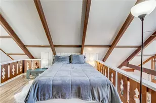 3 Berkshire Ln, Sky Valley, GA 30537 - Photo 21