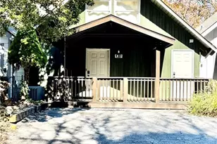 3 Berkshire Ln, Sky Valley, GA 30537 - Photo 1