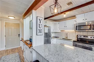 3 Berkshire Ln, Sky Valley, GA 30537 - Photo 13