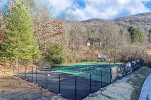 3 Berkshire Ln, Sky Valley, GA 30537 - Photo 51