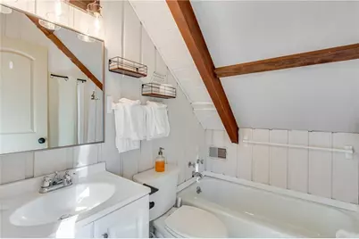 3 Berkshire Lane #D3, Sky Valley, GA 30537 - Photo 21