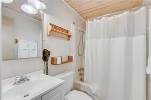 3 Berkshire Ln, Sky Valley, GA 30537 - Photo 29
