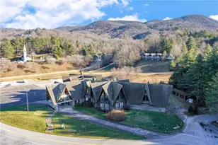 3 Berkshire Ln, Sky Valley, GA 30537 - Photo 41