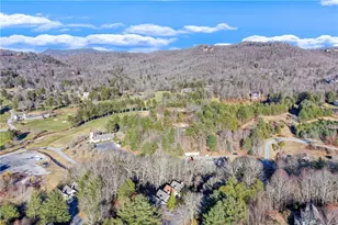 3 Berkshire Ln, Sky Valley, GA 30537 - Photo 53