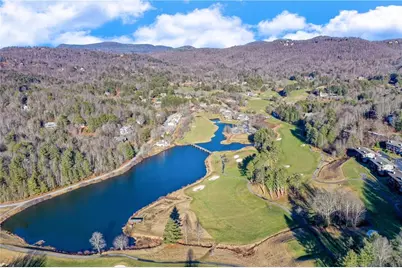 3 Berkshire Lane #D3, Sky Valley, GA 30537 - Photo 51