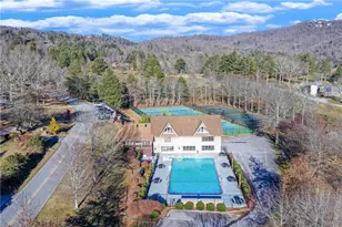 3 Berkshire Ln, Sky Valley, GA 30537 - Photo 47