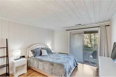 3 Berkshire Lane #D3, Sky Valley, GA 30537 - Photo 29