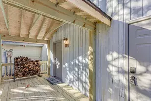 3 Berkshire Ln, Sky Valley, GA 30537 - Photo 5