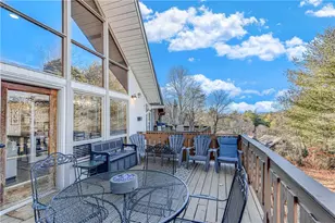 3 Berkshire Ln, Sky Valley, GA 30537 - Photo 11