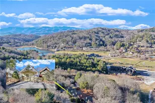 3 Berkshire Ln, Sky Valley, GA 30537 - Photo 3