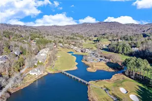 3 Berkshire Ln, Sky Valley, GA 30537 - Photo 45