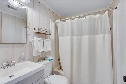 3 Berkshire Lane #D3, Sky Valley, GA 30537 - Photo 17