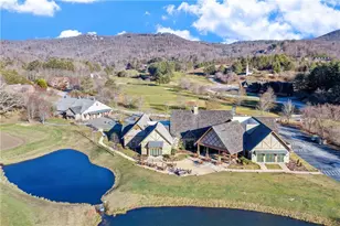 3 Berkshire Ln, Sky Valley, GA 30537 - Photo 47