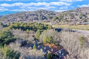 3 Berkshire Ln, Sky Valley, GA 30537 - Photo 55