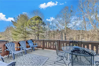 3 Berkshire Lane #D3, Sky Valley, GA 30537 - Photo 11