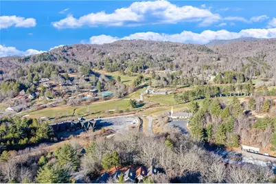 3 Berkshire Lane #D3, Sky Valley, GA 30537 - Photo 53