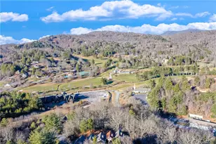 3 Berkshire Ln, Sky Valley, GA 30537 - Photo 53