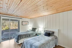 3 Berkshire Ln, Sky Valley, GA 30537 - Photo 27