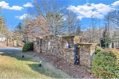 3 Berkshire Lane #D3, Sky Valley, GA 30537 - Photo 37