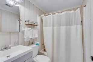 3 Berkshire Ln, Sky Valley, GA 30537 - Photo 19