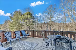 3 Berkshire Ln, Sky Valley, GA 30537 - Photo 9