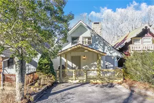 3 Berkshire Ln, Sky Valley, GA 30537 - Photo 39