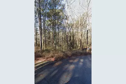 1620 Olympic Circle, Oxford, GA 30054 - Photo 1