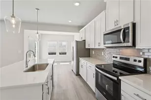 2848 Aralynn Wy, College Park, GA 30337 - Photo 17