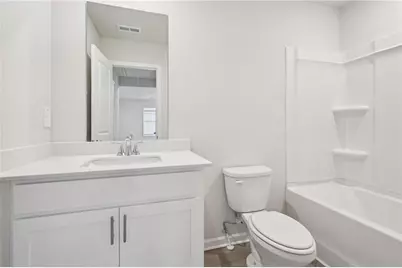 2848 Aralynn Way, College Park, GA 30337 - Photo 35