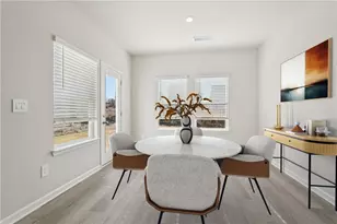 2848 Aralynn Wy, College Park, GA 30337 - Photo 11