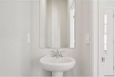 2848 Aralynn Way, College Park, GA 30337 - Photo 21