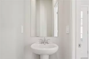 2848 Aralynn Wy, College Park, GA 30337 - Photo 21