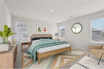 2848 Aralynn Way, College Park, GA 30337 - Photo 23