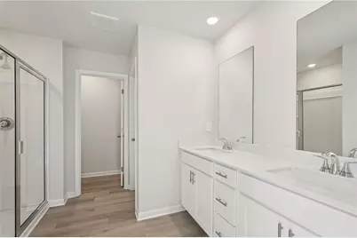 2848 Aralynn Way, College Park, GA 30337 - Photo 27