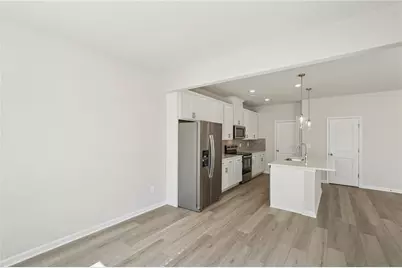 2848 Aralynn Way, College Park, GA 30337 - Photo 13