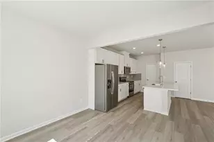 2848 Aralynn Wy, College Park, GA 30337 - Photo 13