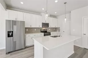 2848 Aralynn Wy, College Park, GA 30337 - Photo 15