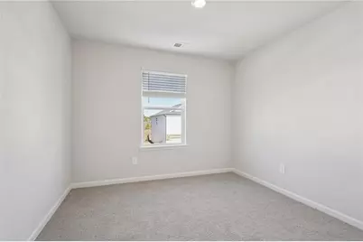 2848 Aralynn Way, College Park, GA 30337 - Photo 43