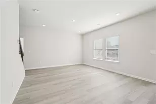 2848 Aralynn Wy, College Park, GA 30337 - Photo 9