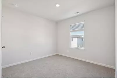 2848 Aralynn Way, College Park, GA 30337 - Photo 41