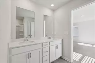 2848 Aralynn Wy, College Park, GA 30337 - Photo 29